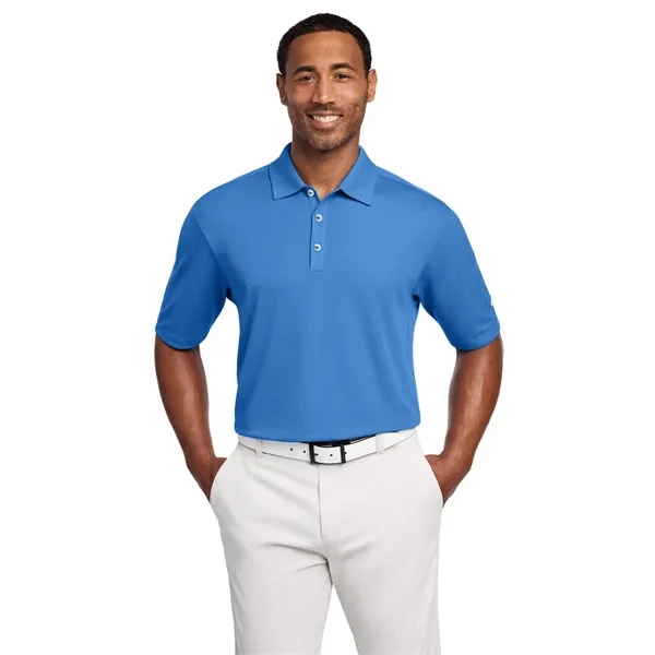 Nike Tech Sport Dri-FIT Polo.... from ASI 84863 SanMar