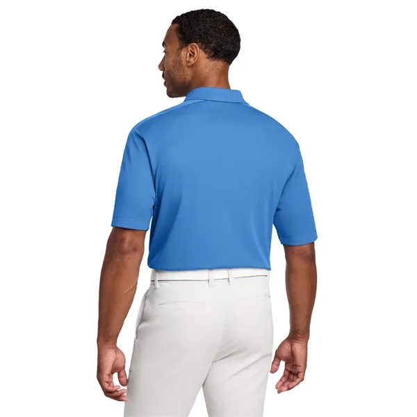 Nike Tech Sport Dri-FIT Polo.... from ASI 84863 SanMar