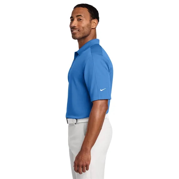 Nike Tech Sport Dri-FIT Polo.... from ASI 84863 SanMar