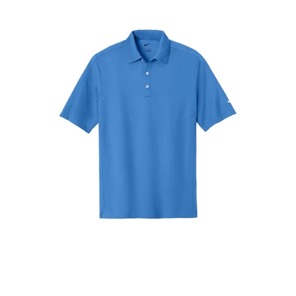 Nike Tech Sport Dri-FIT Polo.... from ASI 84863 SanMar