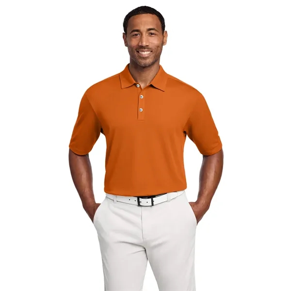 Nike Tech Sport Dri-FIT Polo.... from ASI 84863 SanMar