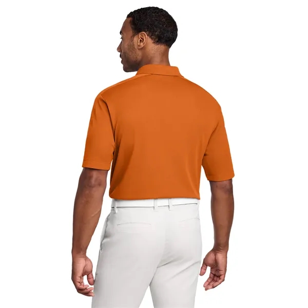 Nike Tech Sport Dri-FIT Polo.... from ASI 84863 SanMar