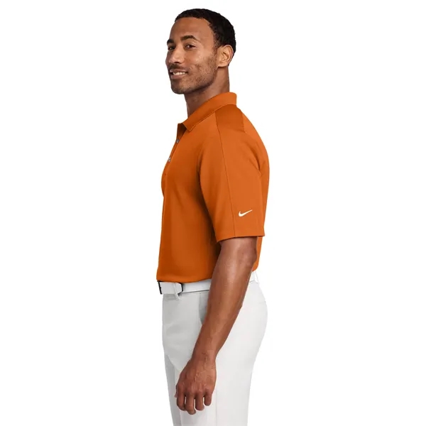 Nike Tech Sport Dri-FIT Polo.... from ASI 84863 SanMar