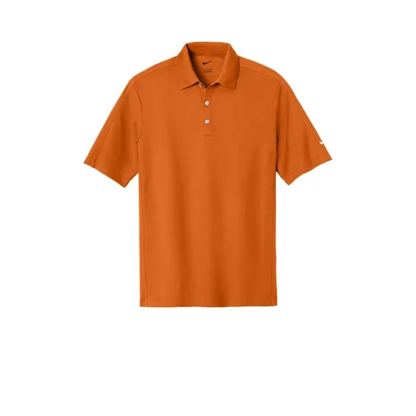 Nike Tech Sport Dri-FIT Polo.... from ASI 84863 SanMar