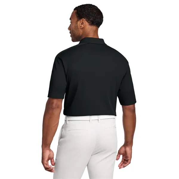 Nike Tech Sport Dri-FIT Polo.... from ASI 84863 SanMar