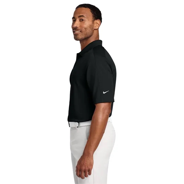 Nike Tech Sport Dri-FIT Polo.... from ASI 84863 SanMar