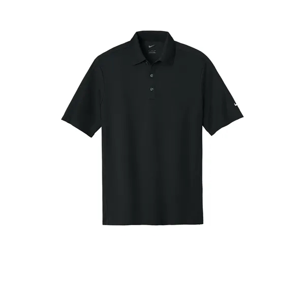 Nike Tech Sport Dri-FIT Polo.... from ASI 84863 SanMar