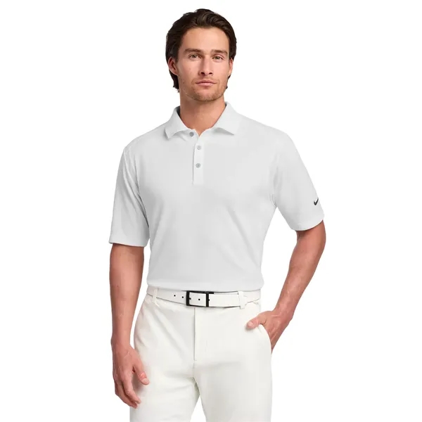 Nike Dri-FIT Classic Polo.... from ASI 84863 SanMar