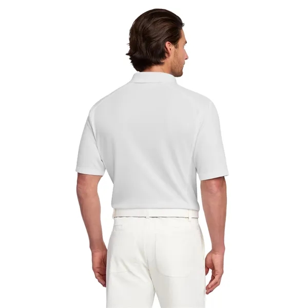 Nike Dri-FIT Classic Polo.... from ASI 84863 SanMar