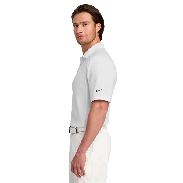Nike Dri-FIT Classic Polo.... from ASI 84863 SanMar