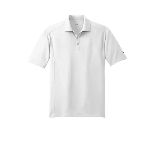 Nike Dri-FIT Classic Polo.... from ASI 84863 SanMar