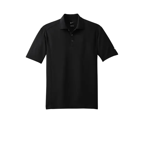 Nike Dri-FIT Classic Polo.... from ASI 84863 SanMar