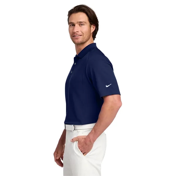 Nike Dri-FIT Classic Polo.... from ASI 84863 SanMar