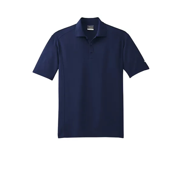 Nike Dri-FIT Classic Polo.... from ASI 84863 SanMar