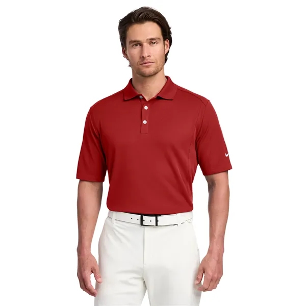 Nike Dri-FIT Classic Polo.... from ASI 84863 SanMar