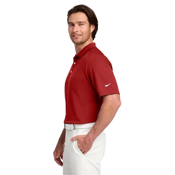 Nike Dri-FIT Classic Polo.... from ASI 84863 SanMar