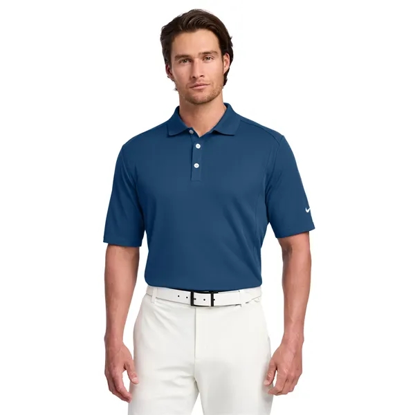 Nike Dri-FIT Classic Polo.... from ASI 84863 SanMar