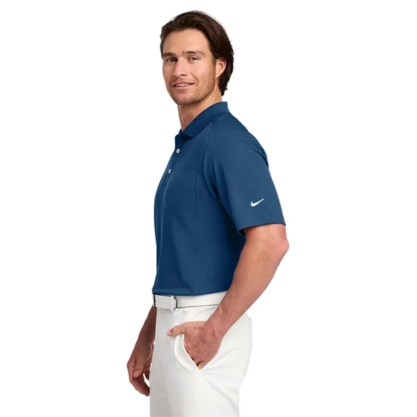 Nike Dri-FIT Classic Polo.... from ASI 84863 SanMar
