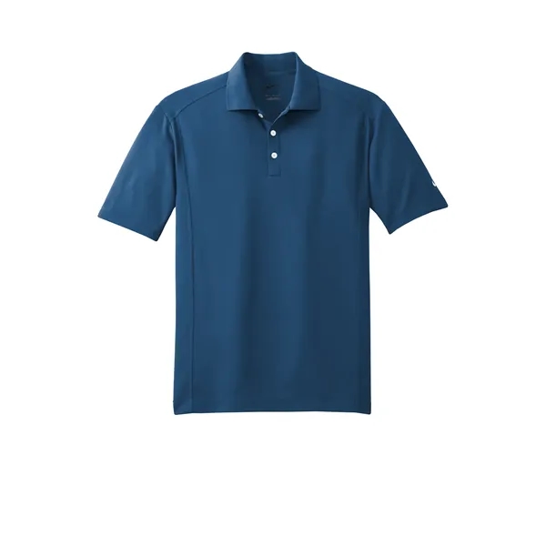 Nike Dri-FIT Classic Polo.... from ASI 84863 SanMar