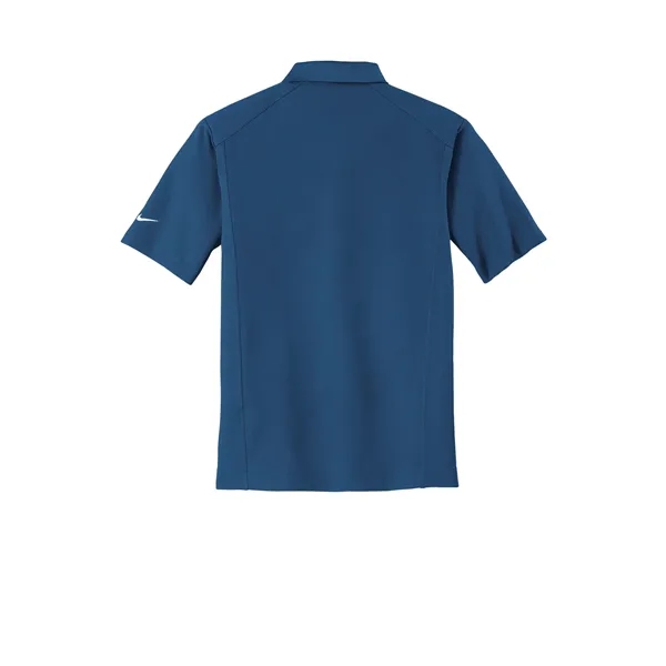 Nike Dri-FIT Classic Polo.... from ASI 84863 SanMar