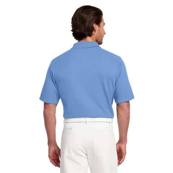 Nike Dri-FIT Classic Polo.... from ASI 84863 SanMar