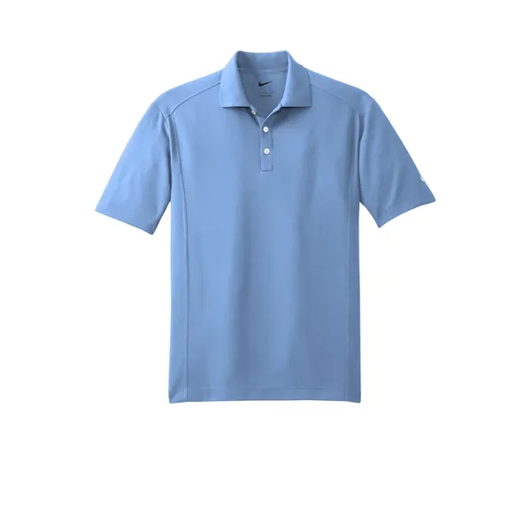 Nike Dri-FIT Classic Polo.... from ASI 84863 SanMar