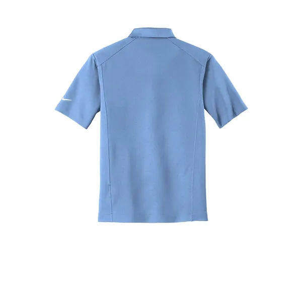 Nike Dri-FIT Classic Polo.... from ASI 84863 SanMar