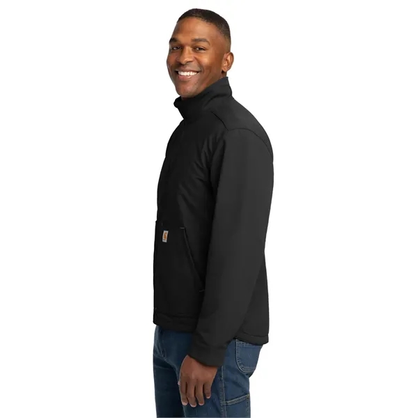 Carhartt Super Dux Soft Shell Jacket... from ASI 84863 SanMar