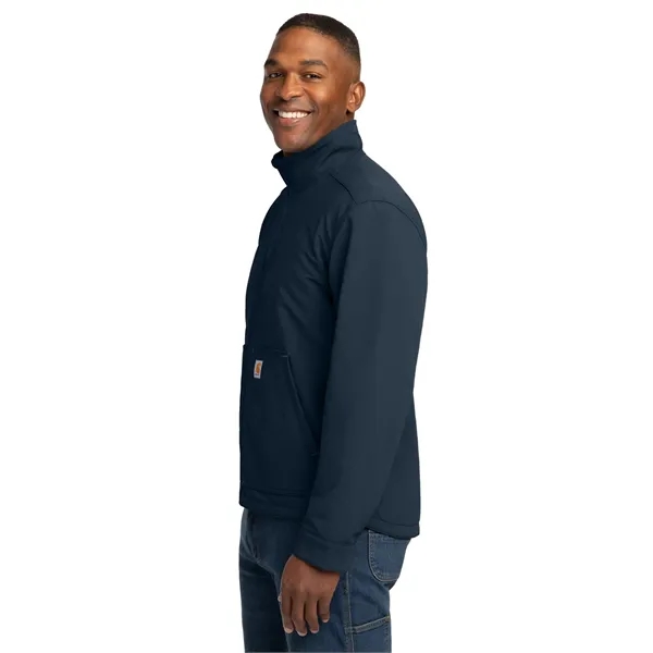 Carhartt Super Dux Soft Shell Jacket... from ASI 84863 SanMar