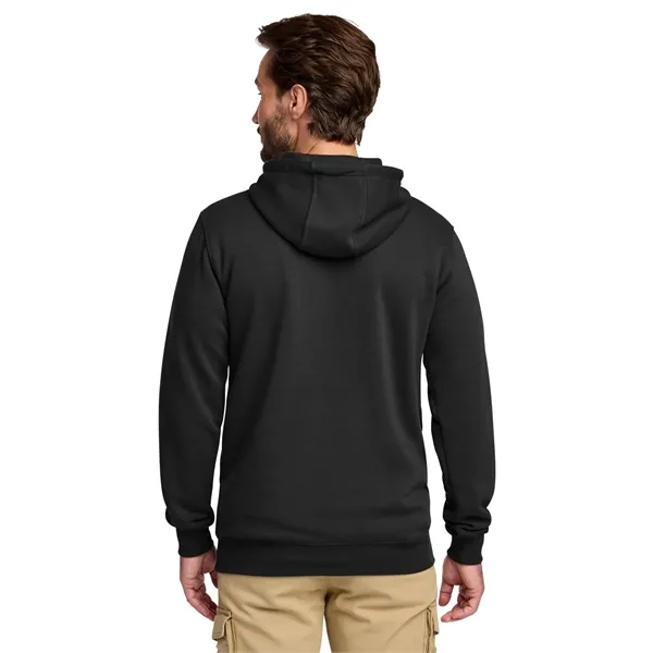 Carhartt Midweight Hooded Sweatshirt.... from ASI 84863 SanMar