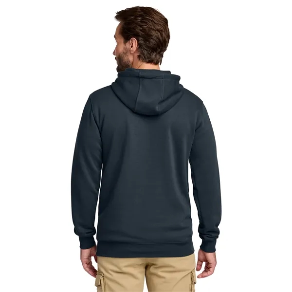 Carhartt Midweight Hooded Sweatshirt.... from ASI 84863 SanMar