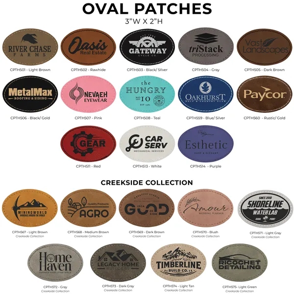 Richardson #355 Laser Perf Rope Cap with patch or embroidery. ... from ASI 74601 Calico