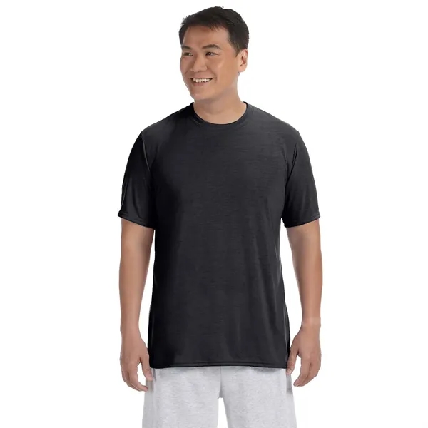Gildan Adult Performance 5 oz. T-Shirt... from ASI 30208 A P Specialties / AP Specialties
