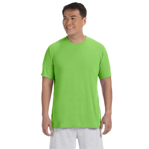 Gildan Adult Performance 5 oz. T-Shirt... from ASI 30208 A P Specialties / AP Specialties