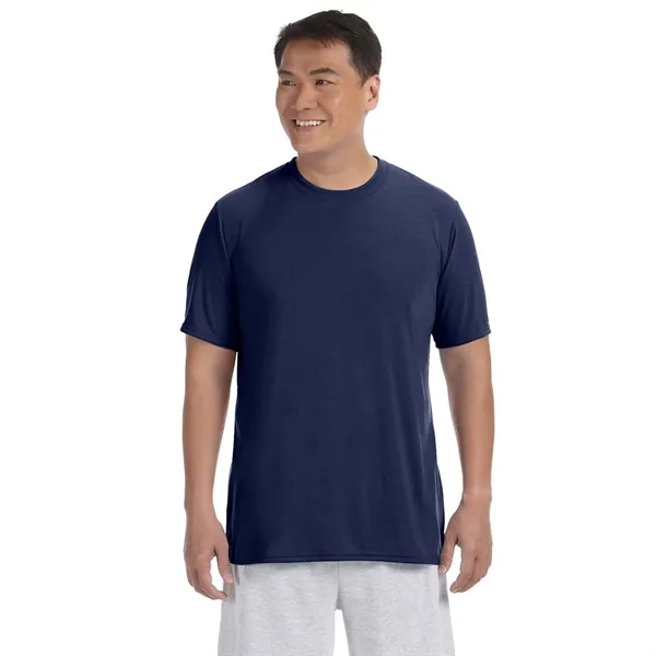 Gildan Adult Performance 5 oz. T-Shirt... from ASI 30208 A P Specialties / AP Specialties