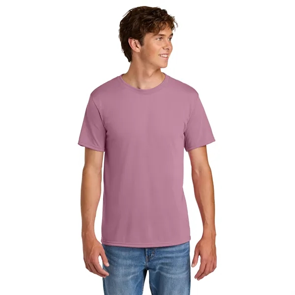 Gildan Adult Performance 5 oz. T-Shirt... from ASI 30208 A P Specialties / AP Specialties