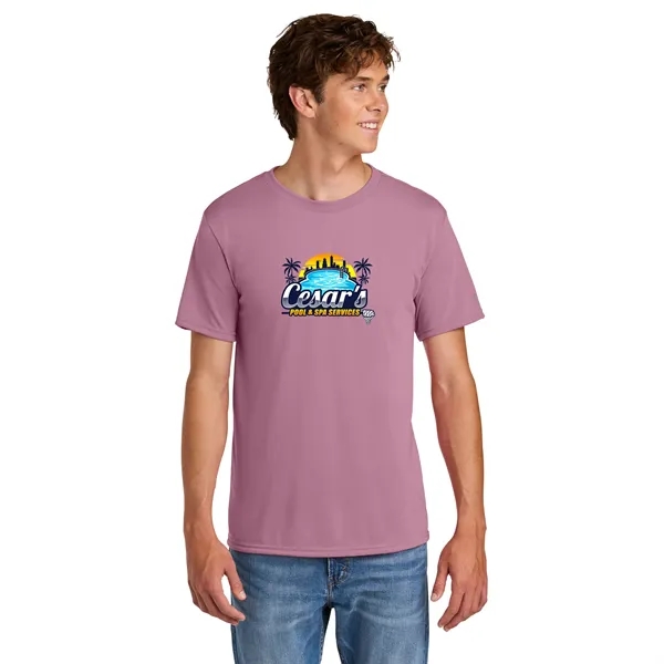 Gildan Adult Performance 5 oz. T-Shirt... from ASI 30208 A P Specialties / AP Specialties