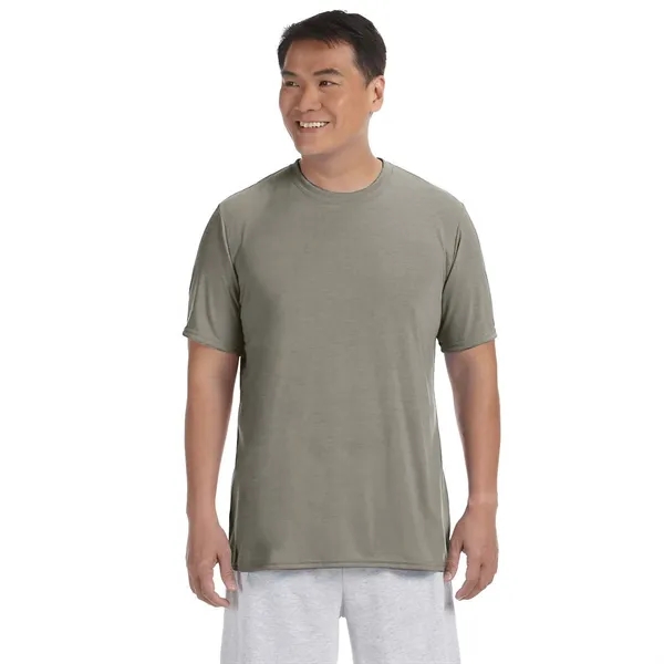 Gildan Adult Performance 5 oz. T-Shirt... from ASI 30208 A P Specialties / AP Specialties