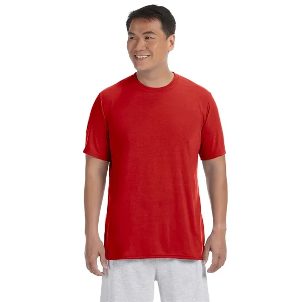 Gildan Adult Performance 5 oz. T-Shirt... from ASI 30208 A P Specialties / AP Specialties