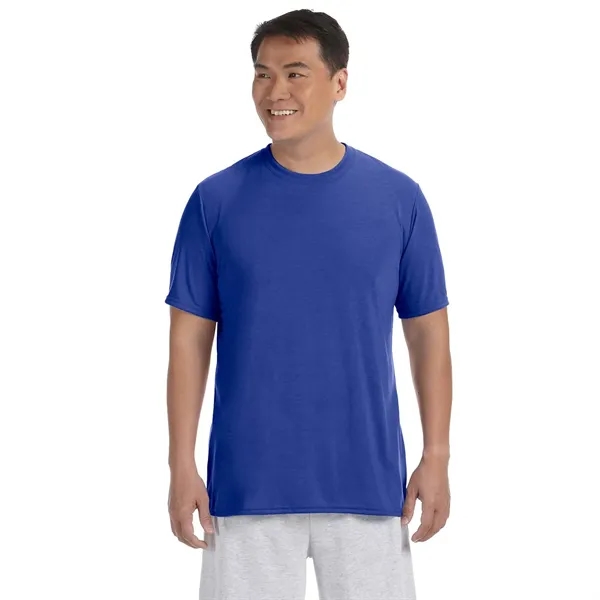 Gildan Adult Performance 5 oz. T-Shirt... from ASI 30208 A P Specialties / AP Specialties