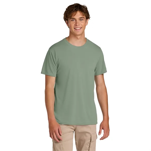 Gildan Adult Performance 5 oz. T-Shirt... from ASI 30208 A P Specialties / AP Specialties
