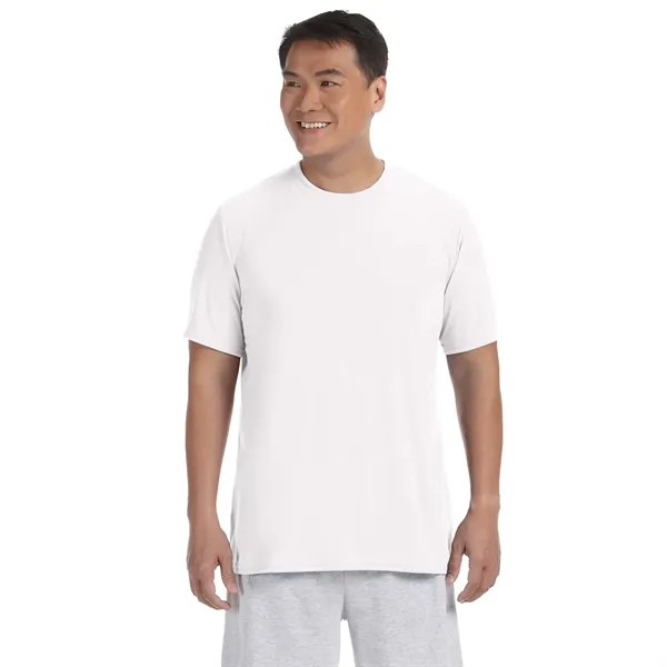 Gildan Adult Performance 5 oz. T-Shirt... from ASI 30208 A P Specialties / AP Specialties