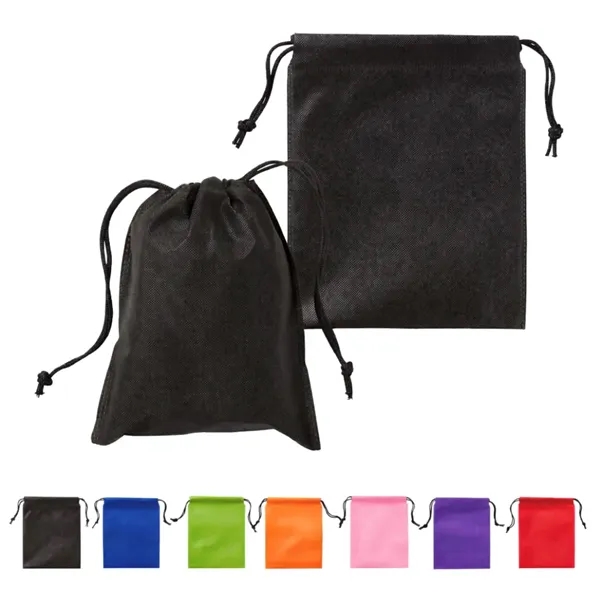 Welcome Snack Bag... from ASI 89971 Stuff A Mug