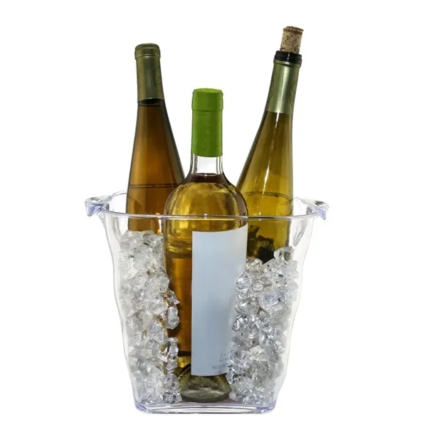 Wine Cooler... from ASI 55450 Franmara Inc