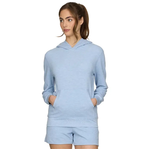 The hoodie you'll never want to take off. Made from super... from ASI 38120 Ball Pro / Diversified Quality Kitchenware / Branded Apparel Designs