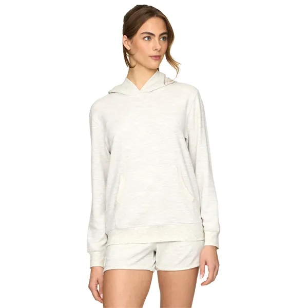 The hoodie you'll never want to take off. Made from super... from ASI 38120 Ball Pro / Diversified Quality Kitchenware / Branded Apparel Designs