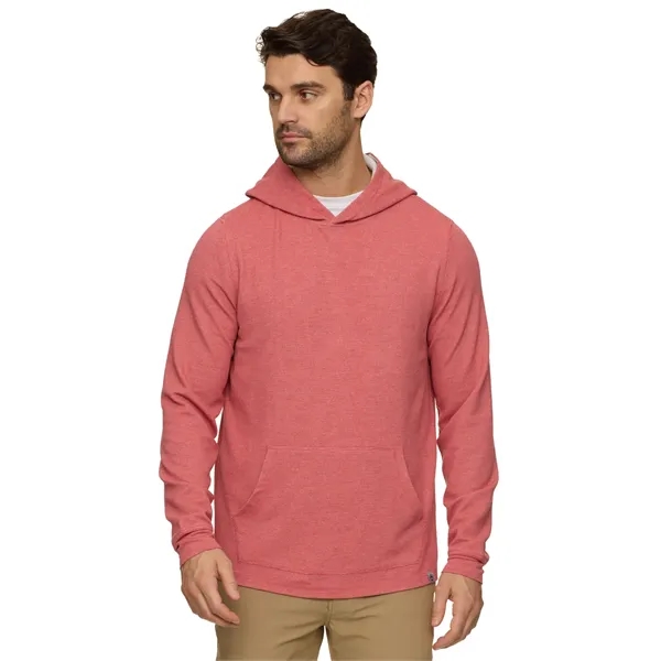 The hoodie you'll never want to take off. Made from super... from ASI 38120 Ball Pro / Diversified Quality Kitchenware / Branded Apparel Designs