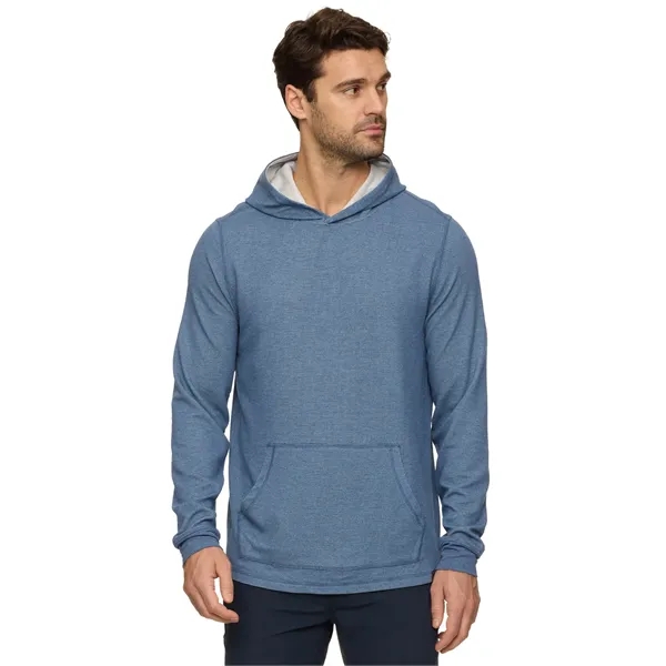 The hoodie you'll never want to take off. Made from super... from ASI 38120 Ball Pro / Diversified Quality Kitchenware / Branded Apparel Designs