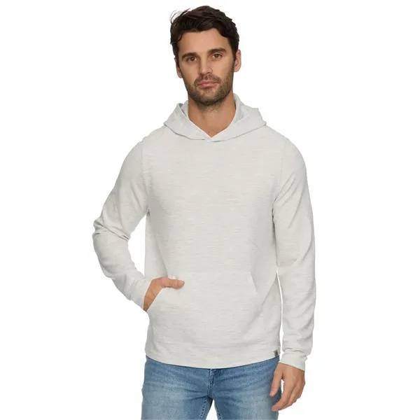 The hoodie you'll never want to take off. Made from super... from ASI 38120 Ball Pro / Diversified Quality Kitchenware / Branded Apparel Designs