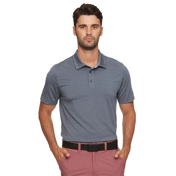 Flattering and functional for on the course and off, our Naples... from ASI 38120 Ball Pro / Diversified Quality Kitchenware / Branded Apparel Designs